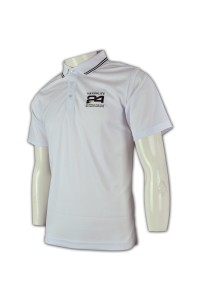 P392short sleeve polo shirts exporters                            
